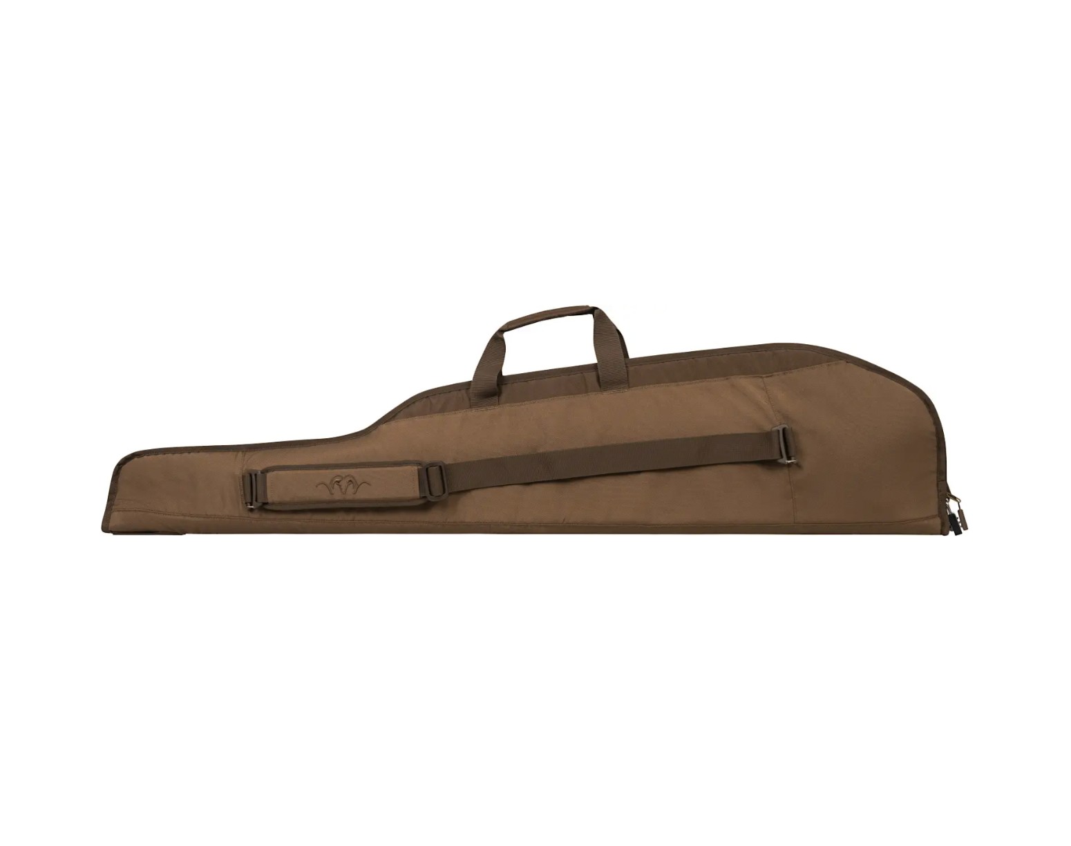 Чехол Blaser Essential Short 119 см Фото 2